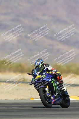 media/Mar-09-2025-TrackXperience (Sun) [[4c2000c718]]/4-Level 1/Session 4 (Turn 14)/